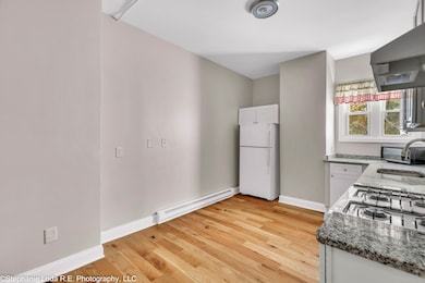 82 Water St unit 2, Torrington, CT 06790 - photo 4