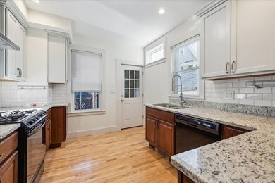 63 Prescott St unit 1, Somerville, MA 02143 - photo 4