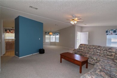 119 E Saint Johns Way, Apollo Beach, FL 33572 - photo 7