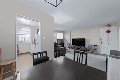 204-12 35th Ave unit 254, Bayside, NY 11361 - photo 6