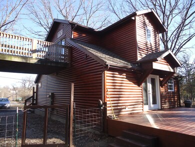 5539 Joe Bald Rd, Kimberling City, MO 65686 - photo 4