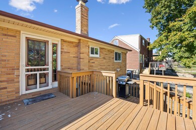 522 Morrvue Dr, Cincinnati, OH 45238 - photo 7