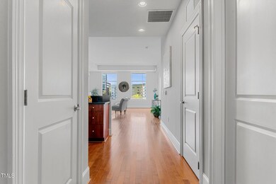 26-web-or-mls-DSC_1053
