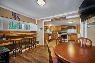 1 Ranch Ln, Easthampton, MA 01027 - photo 6