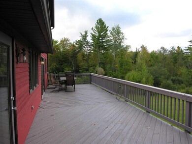 118 Johns Way, Rutland, VT 05701 - photo 3