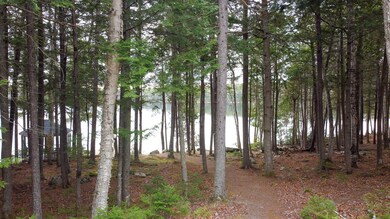 24 Deer Point W, Robbinston, ME 04671 - photo 7