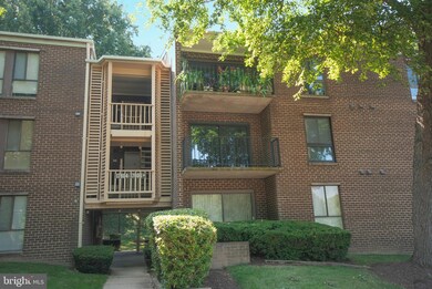 17804 Buehler Rd unit 146, Olney, MD 20832 - photo 2