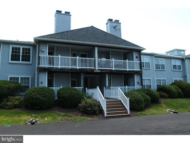 1200 Waters Edge Dr unit 1200, Newark, DE 19702 - photo 3