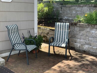 108 N Shore Rd, Chesterfield, NH 03462 - photo 5