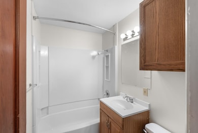 1133 Waverly St, Wichita, KS 67218 - photo 5