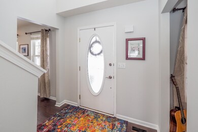 41525 Pheasant Street-103