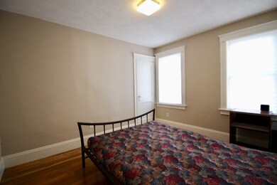 72 Amsden St unit 1, Arlington, MA 02474 - photo 6