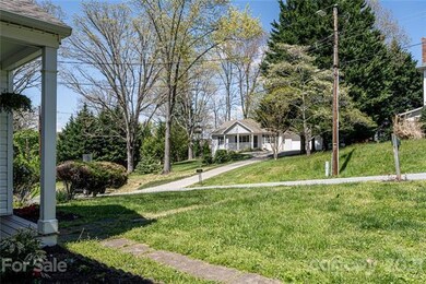 81 Shady Oak Dr, Asheville, NC 28803 - photo 4