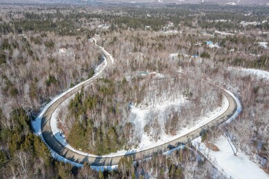 0 Woodcrest Ln unit 8 4901627, Carroll, NH 03595 - photo 4