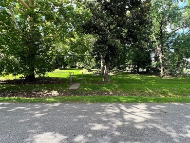 0 Reid St unit 18519601, Houston, TX 77026 - photo 2