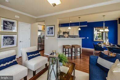 43378 Town Gate Square, Chantilly, VA 20152 - photo 4