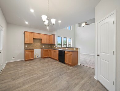 
Representative photo, not actual home