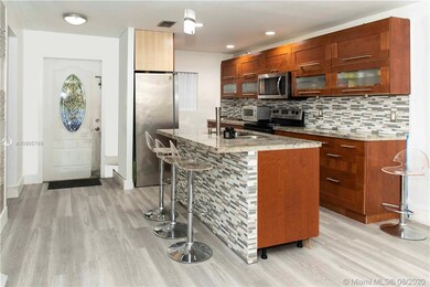 8394 SW 152nd Ave unit 29, Miami, FL 33193 - photo 5