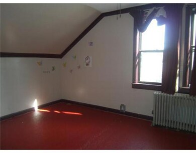 94 Bates Ave, Coventry, RI 02816 - photo 3