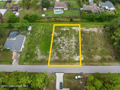 20250703 450 Holin Ave SW Palm Bay LOUIS