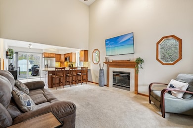 5714 S 107th St, Hales Corners, WI 53130 - photo 2