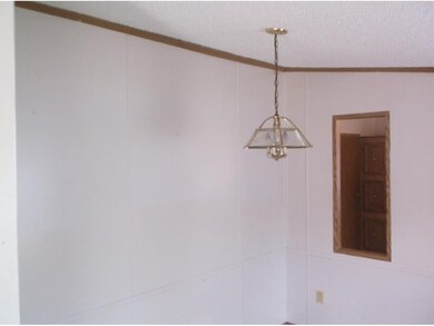 604 Woodlyn Rd, Johnson City, TN 37601 - photo 6