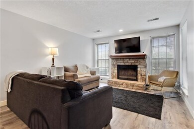 12796 W 110th Terrace, Overland Park, KS 66210 - photo 3