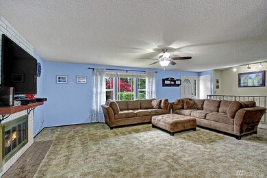 23024 102nd Place W, Edmonds, WA 98020 - photo 3