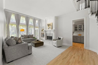 6205 W 149th St, Overland Park, KS 66223 - photo 7