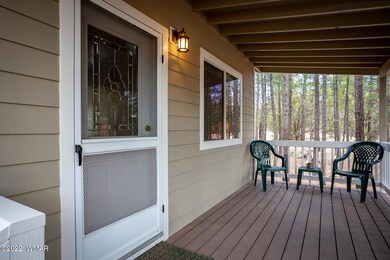 2872 Lazy Bear Trail