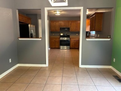 6045 Route K, Pineville, MO 64856 - photo 5