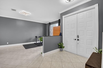 3943 Westchester Way, Boynton Beach, FL 33436 - photo 5