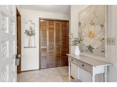 2135 Rocky Ln, Eugene, OR 97401 - photo 4