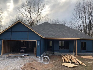 32 Overton Dr, Bella Vista, AR 72714 - photo 2