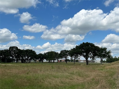 0 Interstate 30 Service Rd, Sulphur Springs, TX 75482 - photo 4