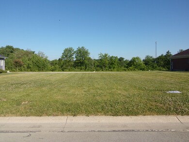 0 Miami Erie Cir unit Lot 14, Saint Marys, OH 45885 - photo 3