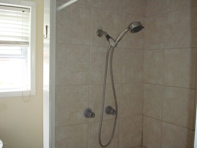 Full Bath