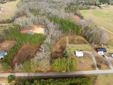 6 and 20 Rd, Pendleton, SC 29670 - photo 3