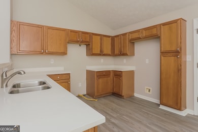 2983 Rapids Dr, Decatur, GA 30034 - photo 6