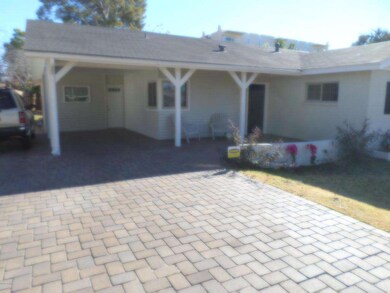 4523 N 35th Place, Phoenix, AZ 85018 - photo 7