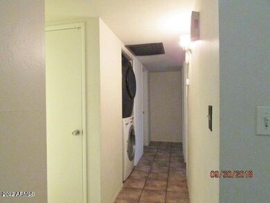 103 W Concorda Dr unit 102, Tempe, AZ 85282 - photo 7