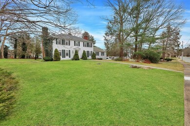 169 Braemoor Rd, Brockton, MA 02301 - photo 4