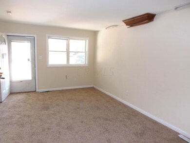 4819 Karl Rd, Columbus, OH 43229 - photo 5