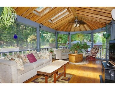 177 Chestnut St, Hudson, MA 01749 - photo 4