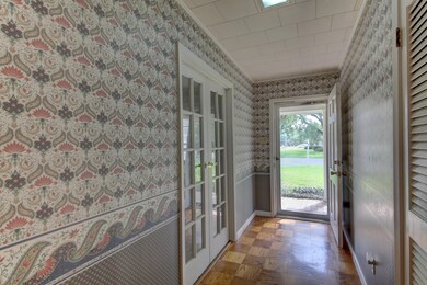118 Delmar-4