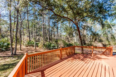 2449 Halperns Way, Middleburg, FL 32068 - photo 5