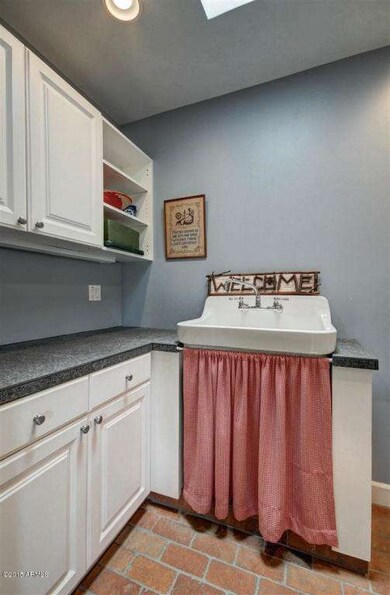 5612 E Calle Camelia, Phoenix, AZ 85018 - photo 6