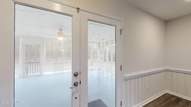 201-Country-Place-Rd-Family-Room(2)