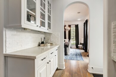 2315 Briarpark Dr, Houston, TX 77042 - photo 7