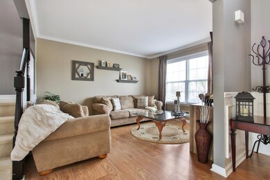 19 Shadow Ridge Ct Howell NJ-print-008-2